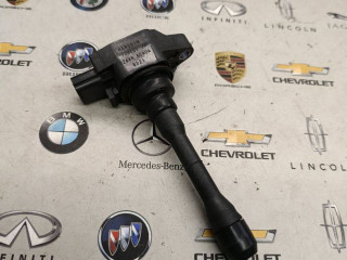 катушка зажигания Infiniti Q50 1 поколение [рестайлинг] 2018, 3.0 л., 224485CA0A