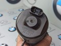 моторчик VVT (эксцентрикового вала) BMW 5 серия E60/E61 2007, 3.0 л., N52 B30 AF, бензин, 7548388 - фото №3