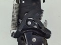 замок капота BMW 2 серия Active Tourer F45 2015, 2.0 л., B48 A20 A, 7300570, 113015 - фото №3