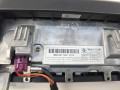 монитор мультимедиа BMW 2 серия Active Tourer F45 2015, 2.0 л., B48 A20 A, 9317941 - фото №6