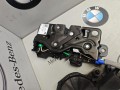 замок багажника BMW 2023, 2.0 л., B48B20C, бензин, 475, полный привод, 7357112, 7431076 - фото №3