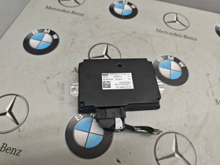 блок управления sas BMW 6 GT G32 2019, 3.0 л., B58B30, бензин, 6896301