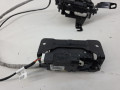 замок багажника BMW 4 серия F32/F33 2015, 2.0 л., бензин, АКПП, 912935105, 51247269516 - фото №4
