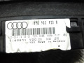 щиток приборов (приборная панель) Audi A3 8P 2005, 2.0 л., бензин, МКПП, хетчбэк 5 дв., 8P0920930N - фото №3