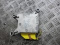 блок AirBag Renault Trafic 2 поколение 2004, 1.9 л., дизель, МКПП, микроавтобус, 93851701, 8200272534 - фото №4