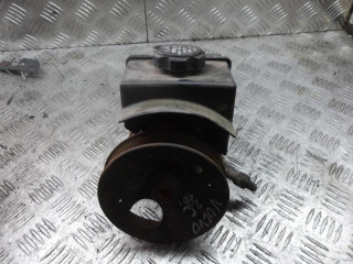 насос гидроусилителя руля Volvo V70 1 поколение 1998, 2.5 л., дизель, 9139565