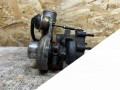 турбина Nissan 2004, 2.7 л., дизель, 144117F400, 4521620001 - фото №3