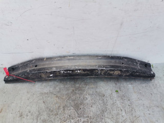 усилитель бампера переднего Chrysler PT Cruiser 1 поколение 2002, 2.2 л., дизель, 5МКПП, черный, хетчбэк 5 дв.