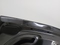 капот Aston Martin DB9 1 поколение [рестайлинг] 2012, 5.9 л., бензин - фото №11