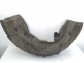 защита арок задняя правая (подкрылок) BMW 2023, 2.0 л., Ti, бензин, АКПП, универсал, задний привод, 51719627872, 9627872 - фото №5