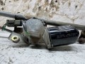 механизм стеклоочистителя (трапеция дворников) Land Rover Freelander 1 поколение 2003, DLB101510, DLB101510LHD - фото №3
