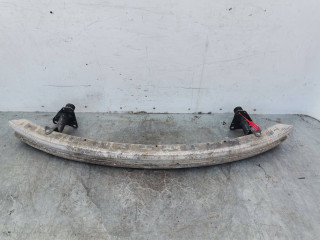 усилитель бампера переднего Volkswagen Passat B5 1996, 1.8 л., ADR, бензин, 5МКПП, седан