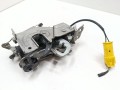 замок капота BMW 2023, 2.0 л., Ti, бензин, АКПП, универсал, задний привод, 7468350, 51237468350 - фото №6