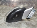 зеркало наружное правое Peugeot 508 1 поколение 2011, 1.6 л., дизель, 5МКПП, седан - фото №6