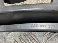 Крепление бампера заднего Volkswagen Passat B7 2012, 1.8 л., CDAA, бензин, АКПП, седан, 3AE807377 - фото №4