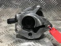 насос вакуумный Renault Clio 3 поколение 2008, 1.5 л., K9K 766, дизель, 5МКПП, универсал, 8200577807, 7.00673.03.00 - фото №3