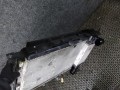кассета радиаторов Citroen C4 Grand Picasso 1 поколение 2007, 2.0 л., дизель, АКПП, минивэн - фото №8