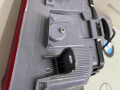 фонарь задний левый BMW X3 F25 2011, 3.0 л., N52 B30, бензин, 7220241 - фото №4