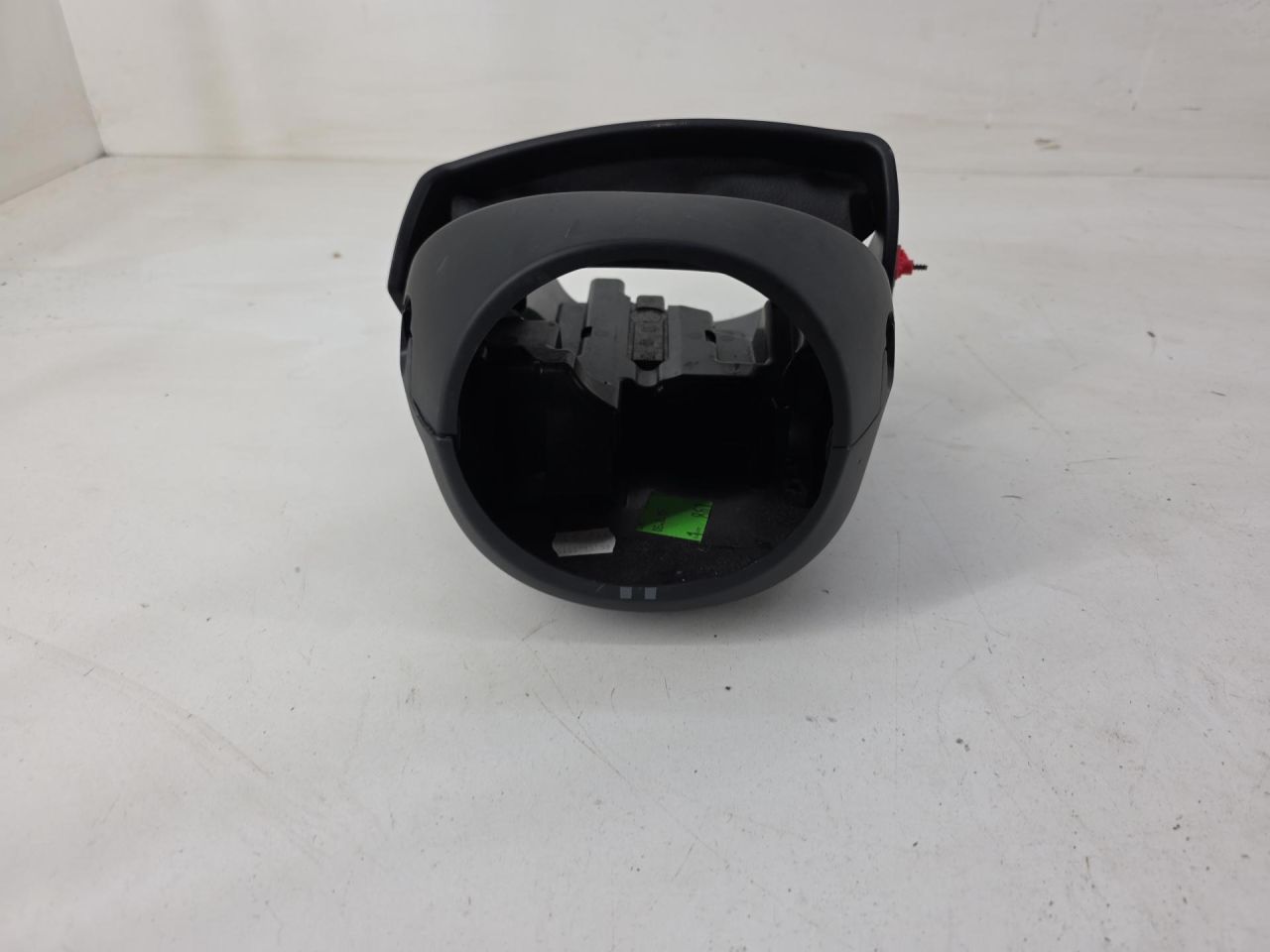 кожух рулевой колонки BMW 2 серия Active Tourer F45 2015, 2.0 л., B48 A20 A, 51459263346, 51459263347 - фото №1