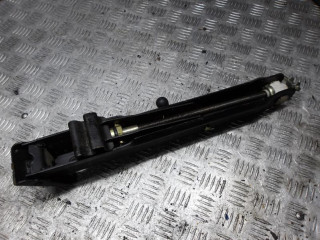 домкрат Volkswagen Transporter T4 1996, 701011031