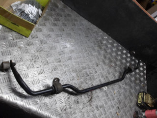 стабилизатор подвески (поперечной устойчивости) Volkswagen Passat B7 2014, 2.0 л., дизель, АКПП, универсал, 1K0511306DT