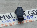 датчик парктроника BMW XM G09 2023, 4.4 л., бензин, c5y, 5A2DA24 - фото №3