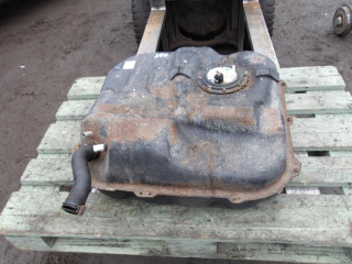 бак топливный Kia Ceed 2 поколение 2014, 1.6 л., дизель, АКПП, универсал, 31100A6900