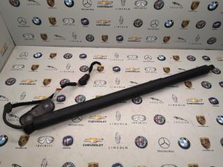 амортизатор крышки багажника (3-5 двери) Alfa Romeo 2021, 2.0 л., бензин, АКПП, 505603960