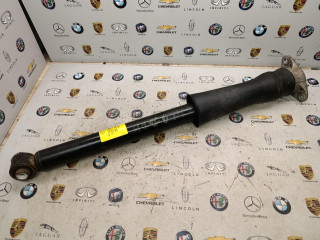 амортизатор задний Chevrolet TrailBlazer 3 поколение 2023, 1.3 л., бензин, 60005109