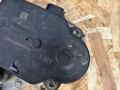 клапан EGR Alfa Romeo 2021, 2.1 л., дизель, АКПП, чёрный, внедорожник 5 дв., полный привод, VPFFAH19206A - фото №7