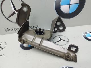 Крепления ( кронштейн ) крыла лев. BMW X3 F25 2012, 3.0 л., N52 B30 A, бензин, 757061