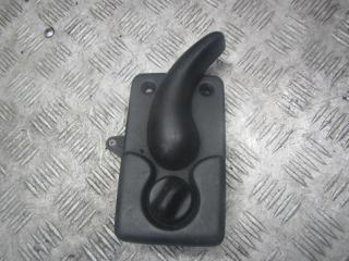 ручка внутренняя задняя правая Renault Master 2 поколение 1999, 7700352455AR