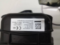 подушка безопасности пассажира BMW X1 F48 2018, 2.0 л., бензин, АКПП, 9296849 - фото №2