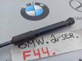 амортизатор капота BMW 2 серия F44 2020, 2.0 л., бензин, хетчбэк 5 дв., полный привод, правый руль, 7473453 - фото №3