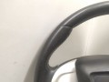 руль SEAT Ibiza 4 поколение 2011, 6J0419091M, SV30092002, 6J0880201K - фото №5