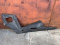 пластик BMW 2014, 748506, 51767019804 - фото №5
