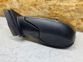 зеркало наружное левое BMW X1 E84 2010 - фото №7
