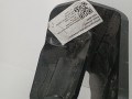 прицепное устройство (фаркоп) BMW X1 U11 2023, 5A63E20 - фото №11