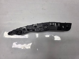 кронштейн (крепление) Zeekr 009 1 поколение 2022, 8891376147S02