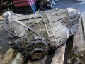 КПП автоматическая (АКПП) Audi A4 B6 2003, 2.5 л., дизель, GHZ - фото №8