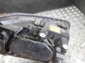 фара левая Volkswagen Transporter T5 2006 - фото №3