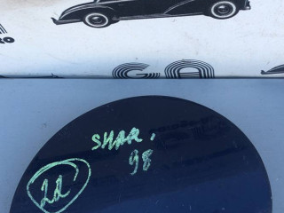 лючок топливного бака Volkswagen Sharan 1 поколение 1998, darkblue, минивэн