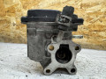 клапан EGR Toyota 2010, 1.4 л., дизель, 2580033011, VN1501000031 - фото №4