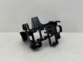 кронштейн (крепление) Porsche 2022, 2.9 л., бензин, АКПП, внедорожник 5 дв., 4G2937503A