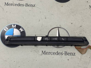 блок управления (другие) BMW X5 E70 [рестайлинг] 2011, 9208218