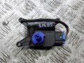моторчик заслонки печки Audi A4 B6 2002, 1.8 л., бензин, МКПП, универсал, 0132801305 - фото №3
