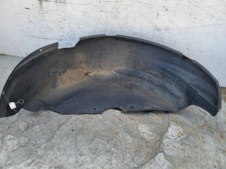 защита арок задняя правая (подкрылок) SEAT Alhambra 1 поколение 1998, 2.0 л., бензин, минивэн