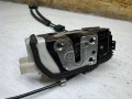 ТНВД Renault Megane 1 поколение [рестайлинг] 2001, 1.9 л., DTi, дизель, 7700110395, 0460414988 - фото №3