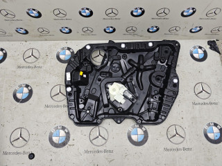 стеклоподъемник передний правый BMW 2023, 2.0 л., бензин, a300, 7393458