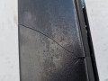 дверь передняя правая Ford Kuga 1 поколение 2008, 2.0 л., бензин, 6МКПП, внедорожник 5 дв. - фото №6